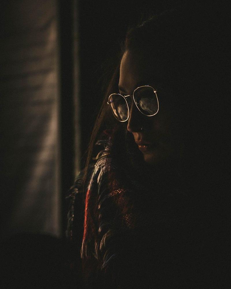 Photograph by Павел Падалко