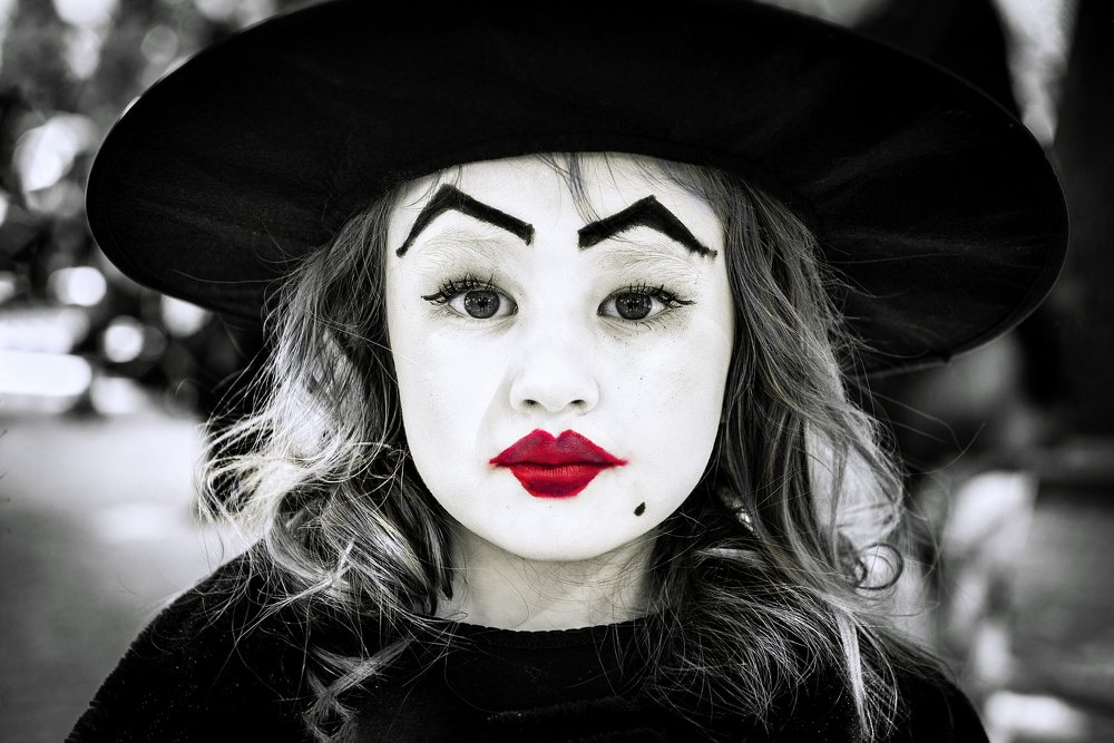 Фотография автора Andrija Vrcan