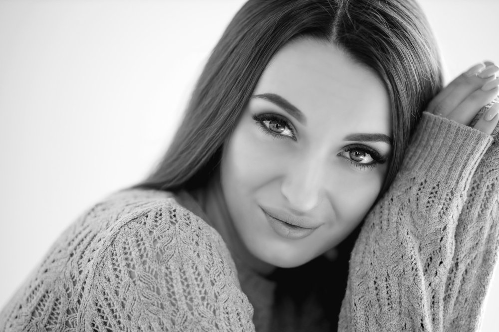 Photograph by Виктория Шакула