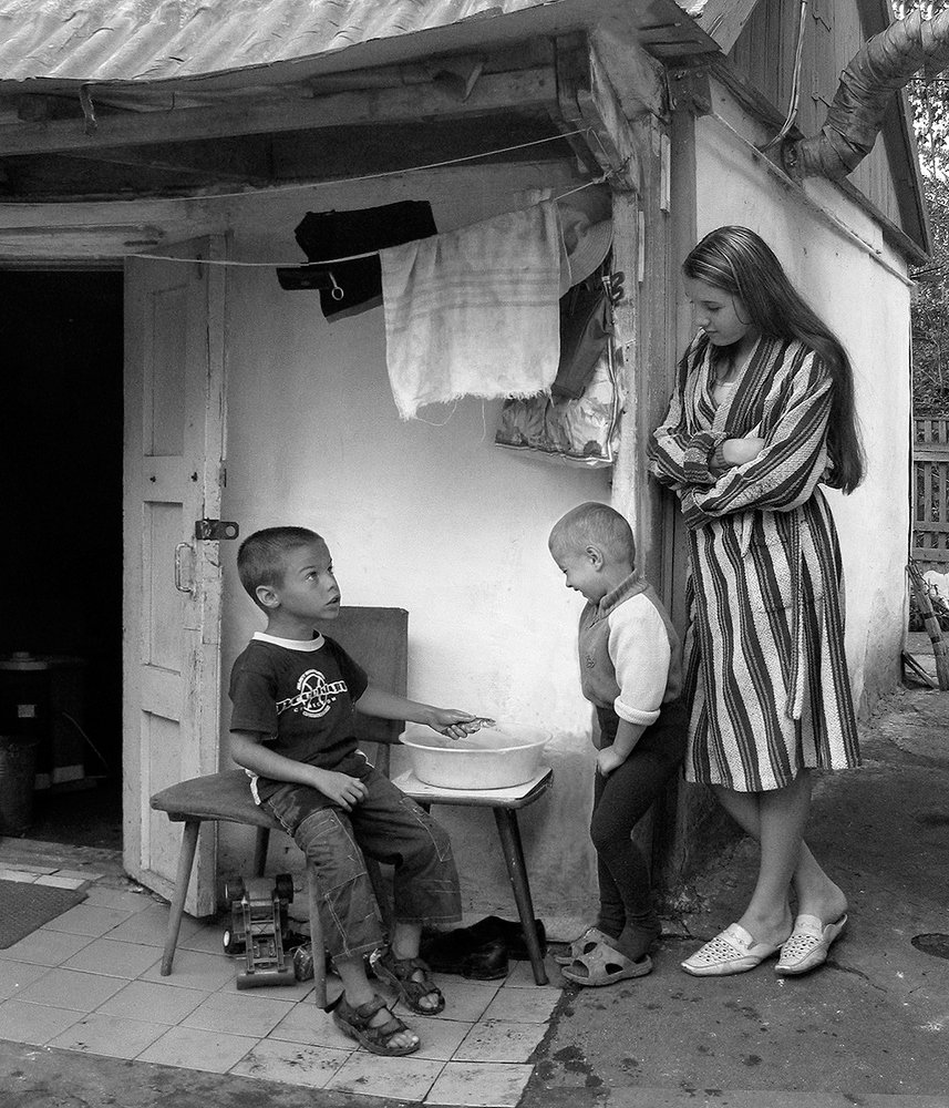 Уха,получится?