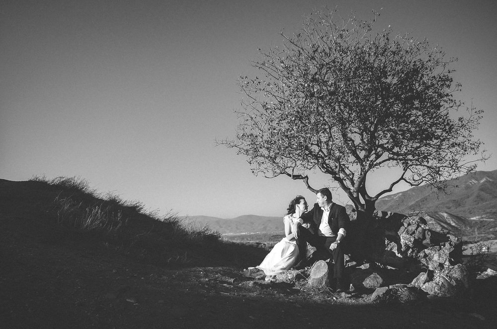 Photograph by Юлия Блюменберг