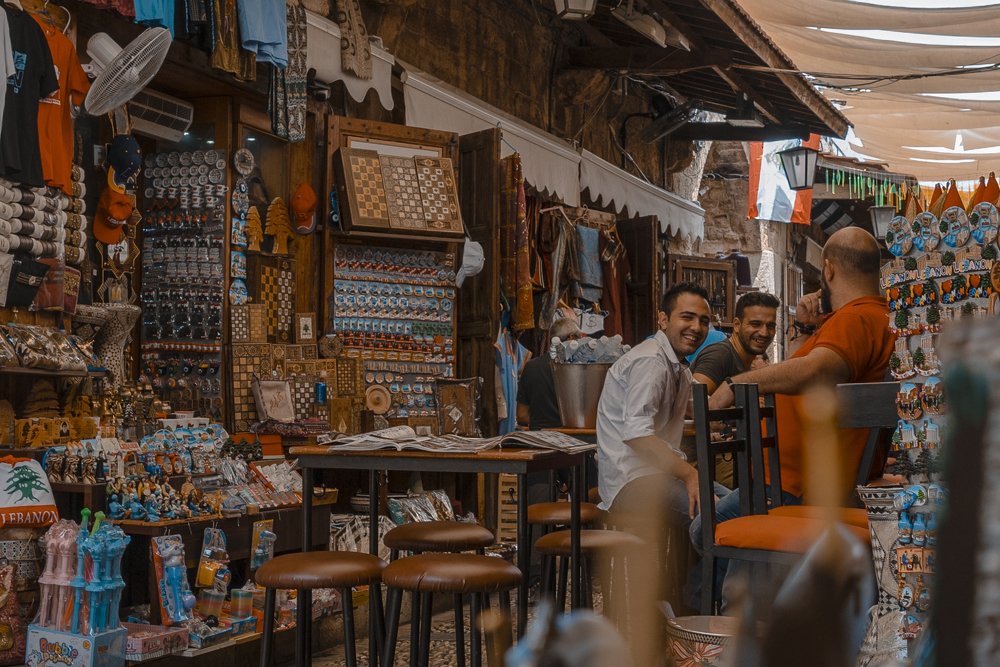 Photograph by Hamzah Alwehaimed