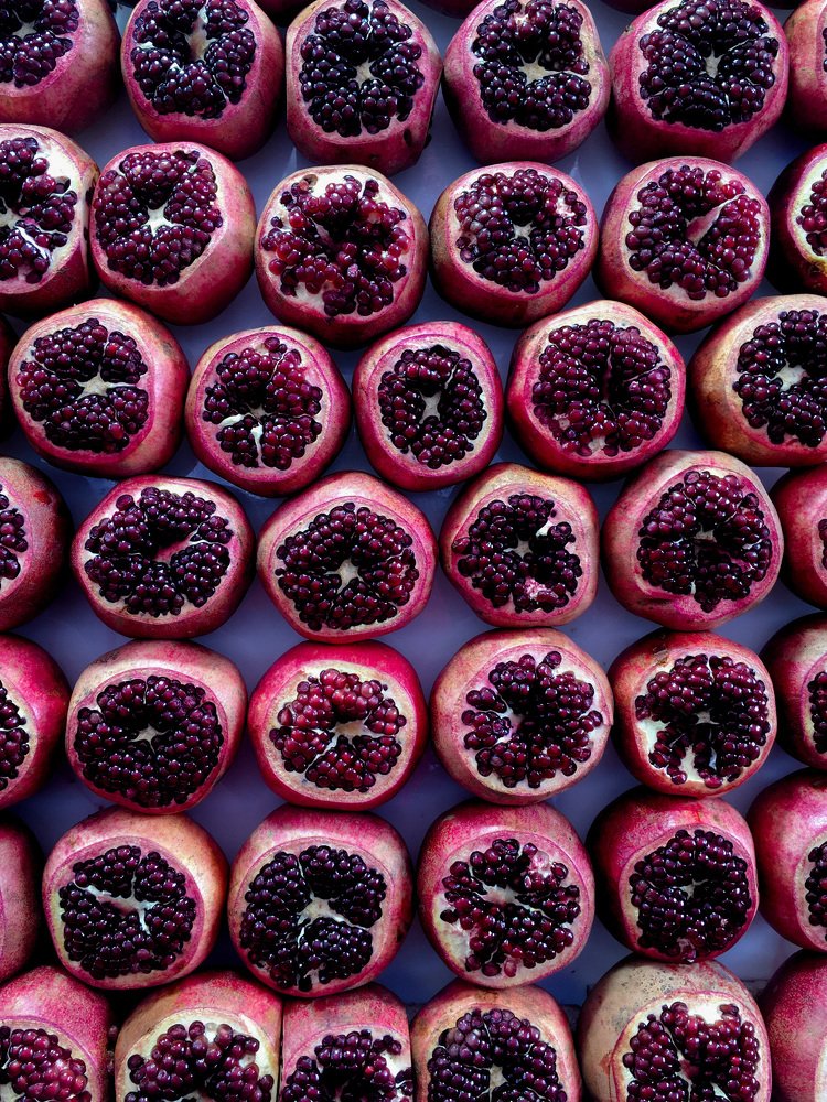 Photograph by Алина Чеснокова