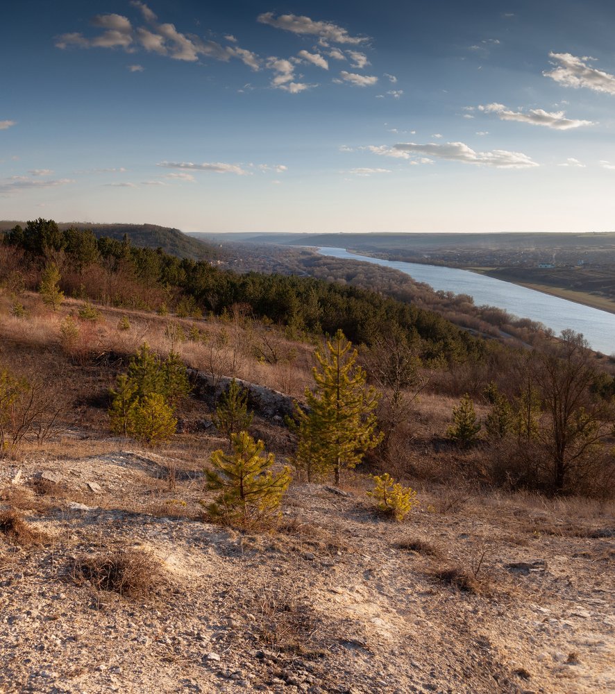 Фотография автора Сергей Кондрюк