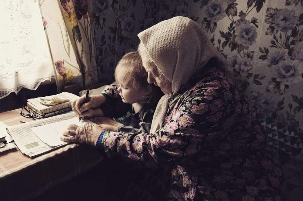 Photograph by Юлия Субботина