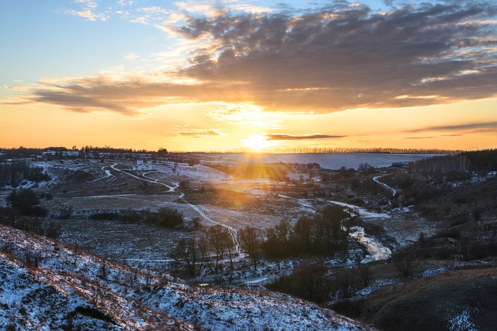 Photograph by Андрей Cоколов