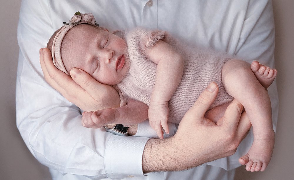 Photograph by Резеда Ахметжанова