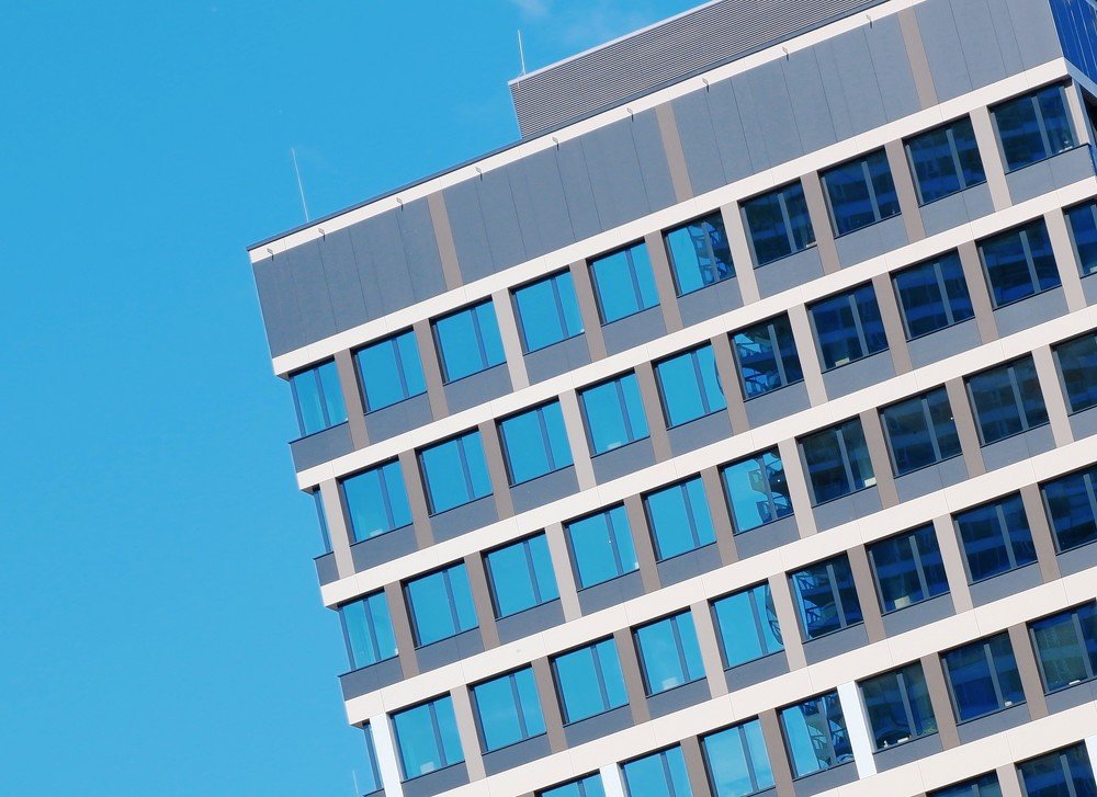 Фотография автора Zuzi Janek