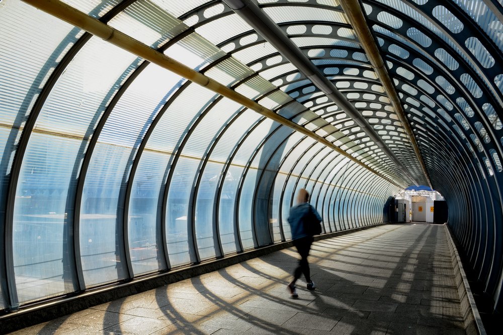 Фотография автора Debarshi Mukherjee