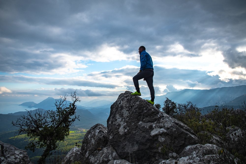Photograph by Katerına bınetska