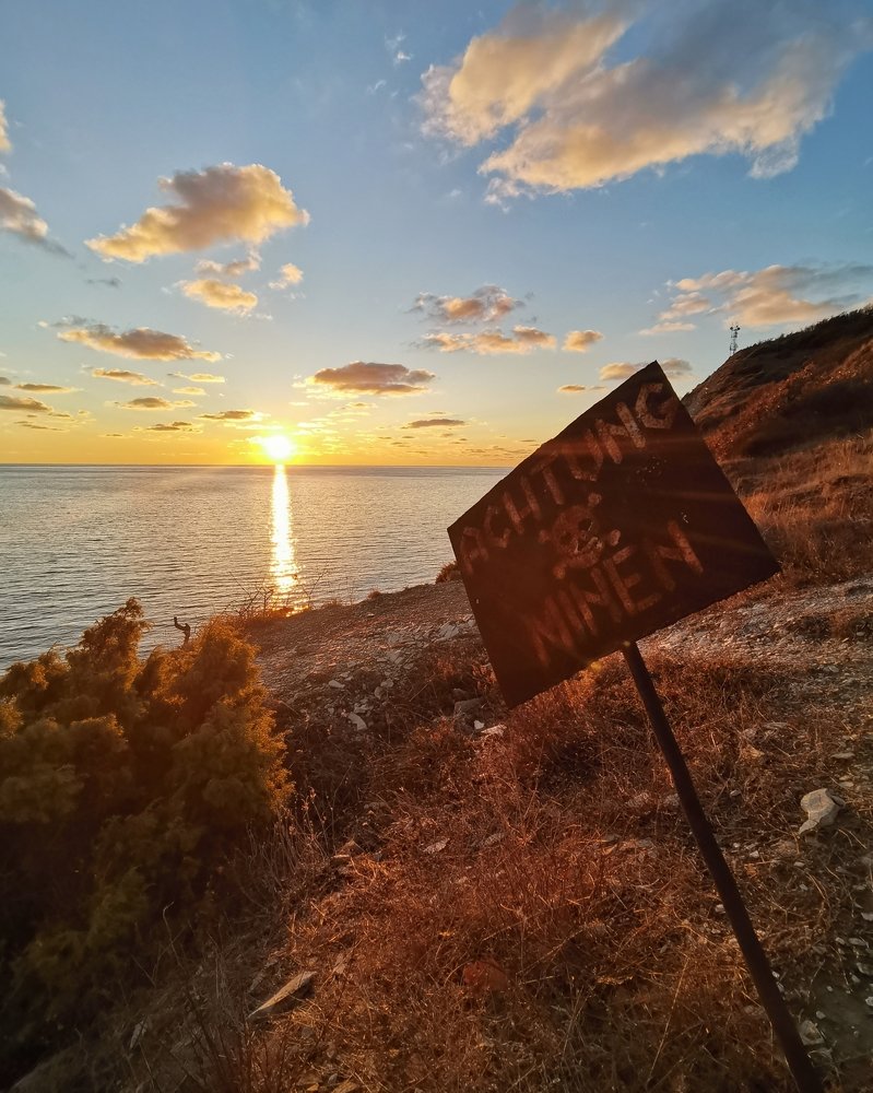 Photograph by Илья Гераськин