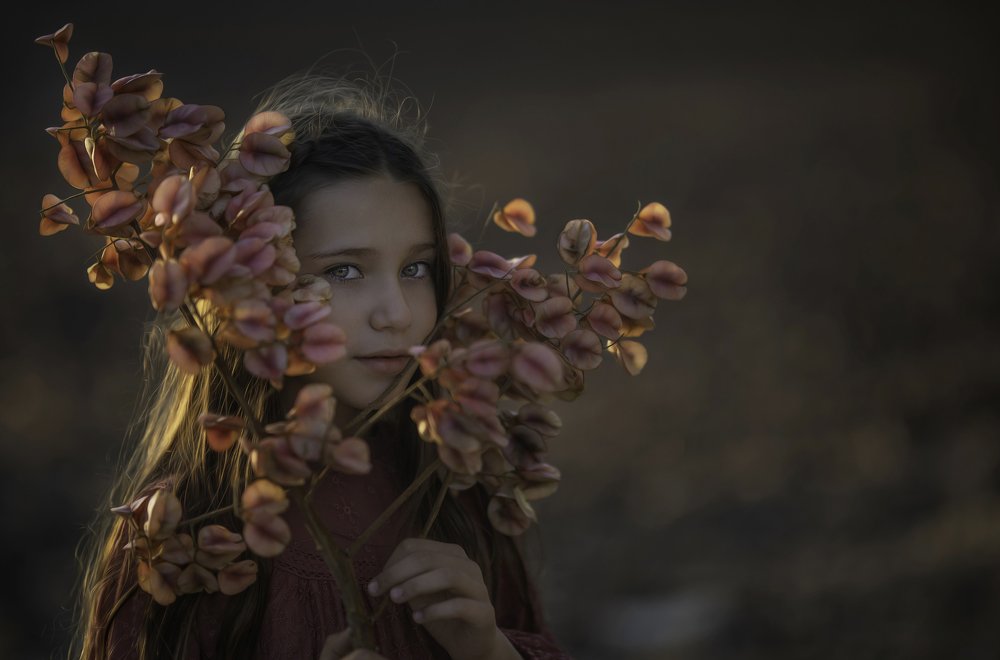 Фотография автора Osher Eden pashinsky