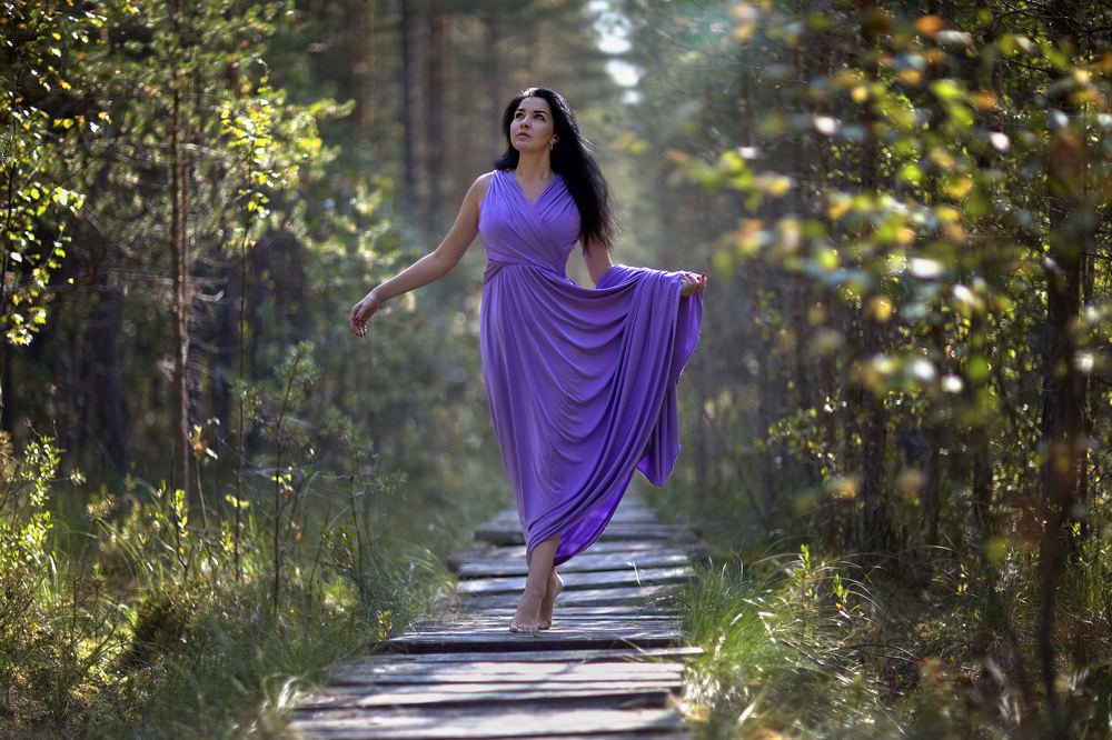 Photograph by Сергей Рехов