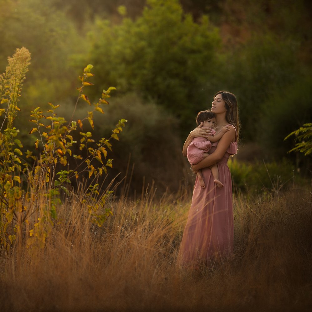 Фотография автора Osher Eden pashinsky