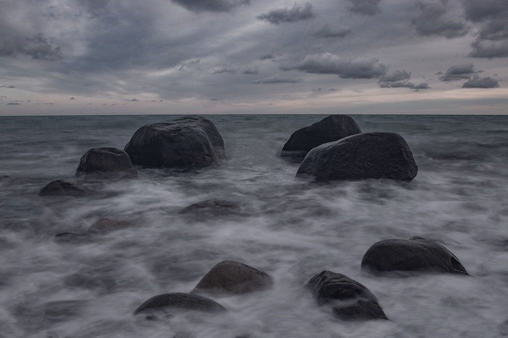 Photograph by Александр Кондратьев