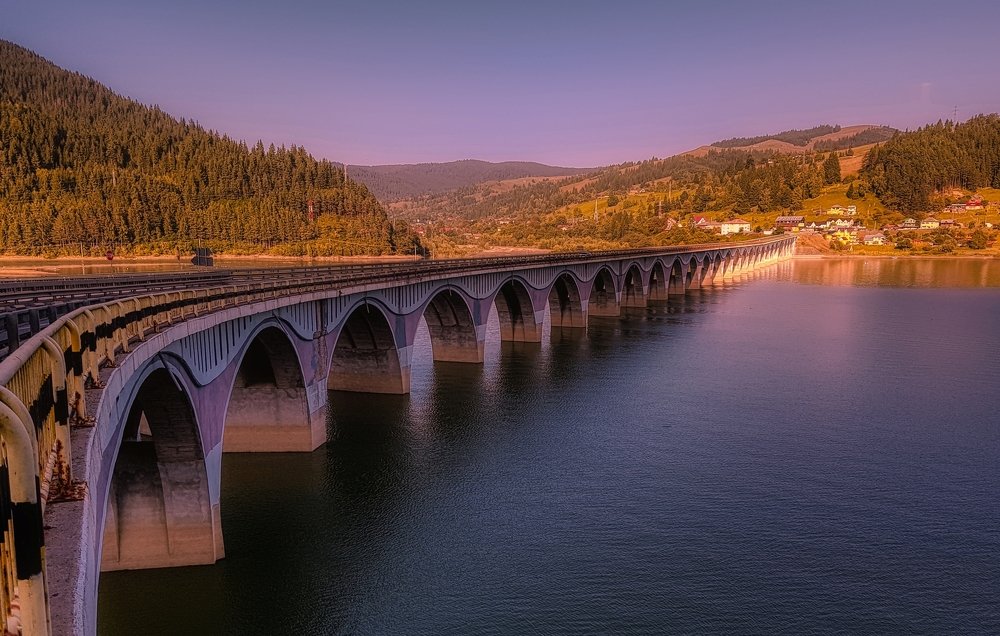 Photograph by Racoveanu Dumitru