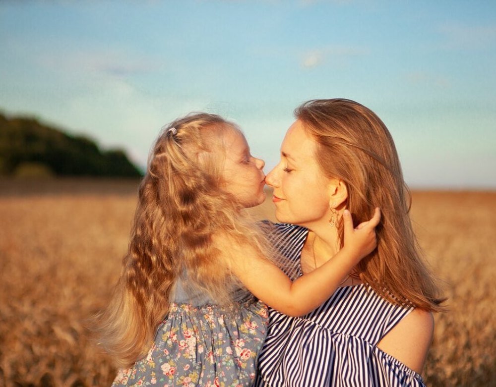 Photograph by Татьяна Балашова