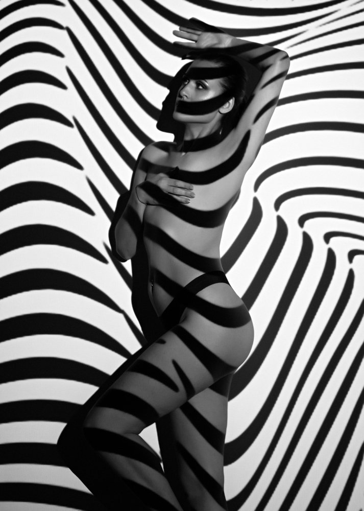 Фотография автора Наталья Кодо