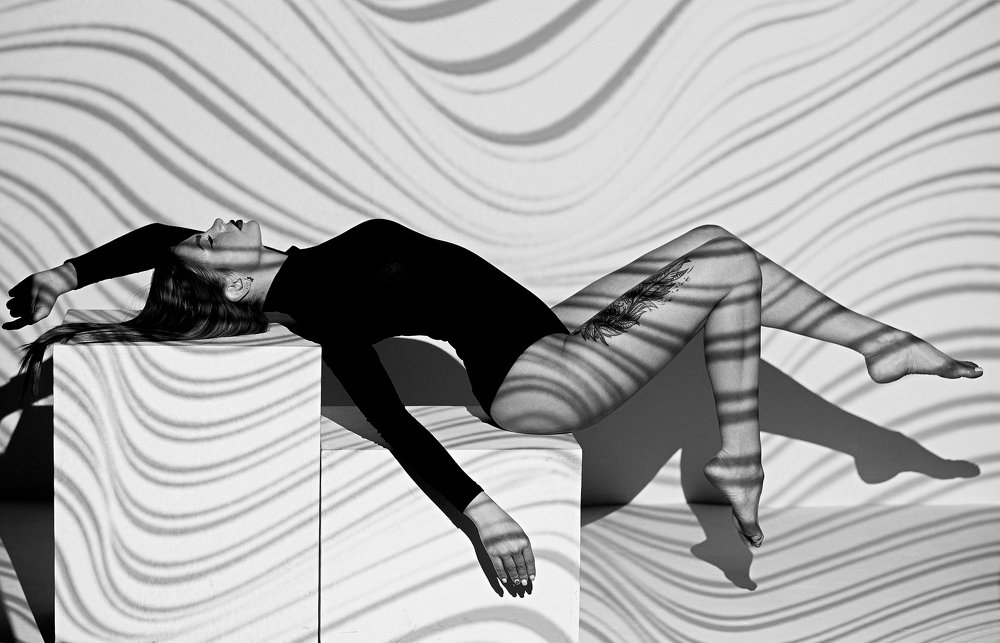 Фотография автора Наталья Кодо