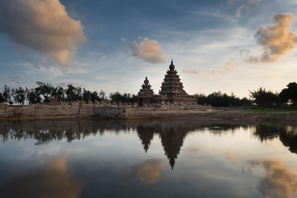 Photograph by DIWAKAR PRAKASAM