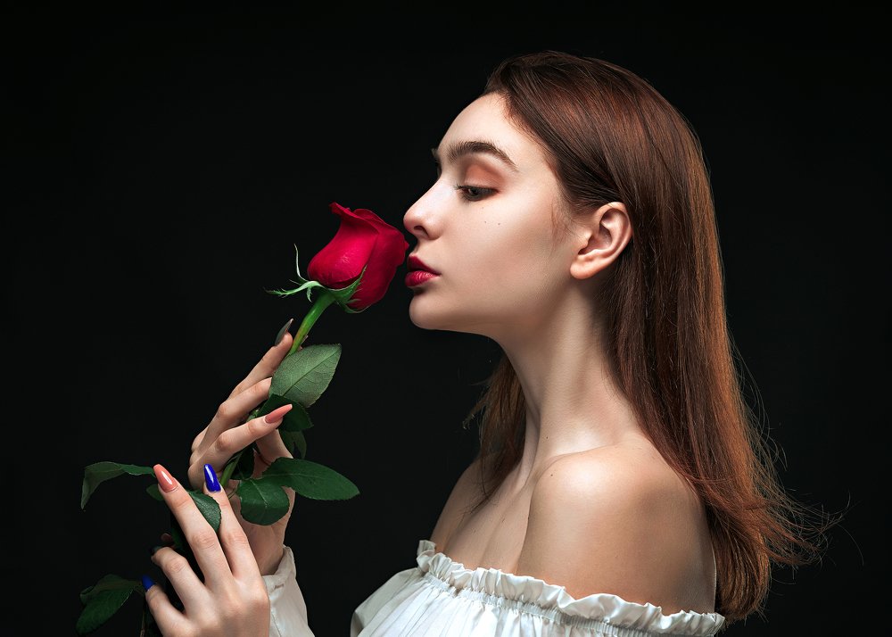 Photograph by Вячеслав Цуркан