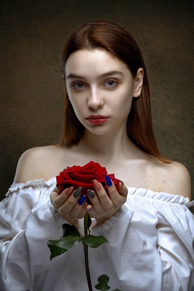 Photograph by Вячеслав Цуркан