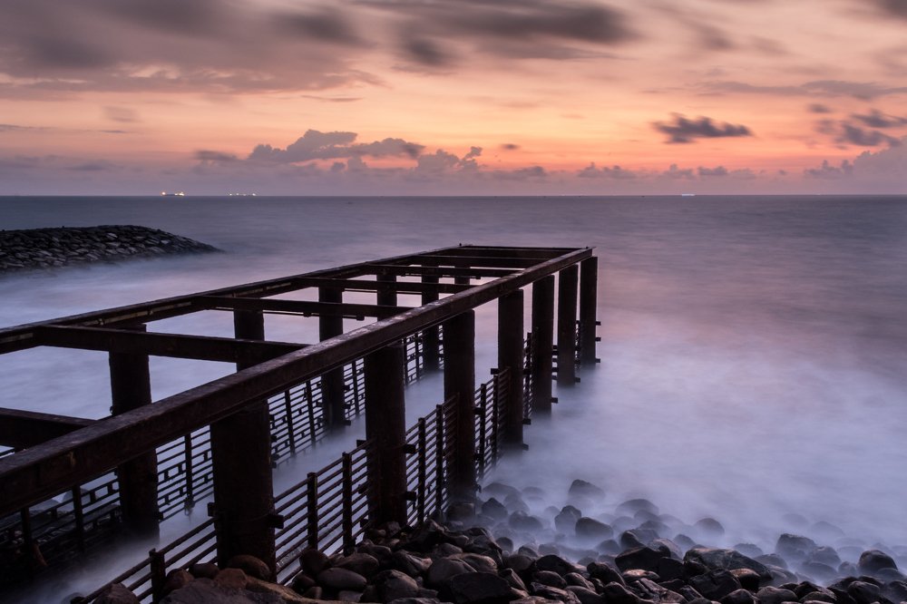 Photograph by DIWAKAR PRAKASAM