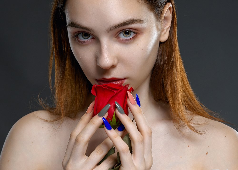 Photograph by Вячеслав Цуркан