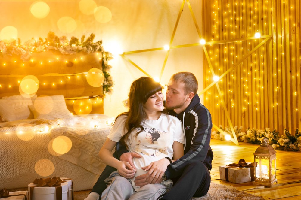 Photograph by Александр Купченко