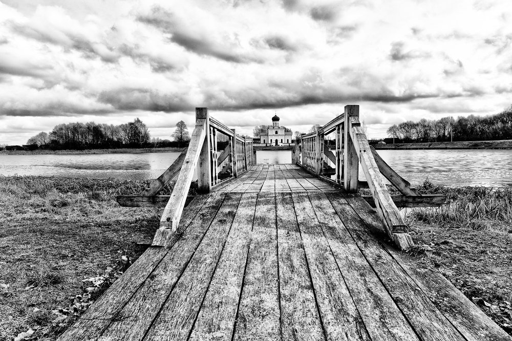 Фотография автора Виктор Журбенков