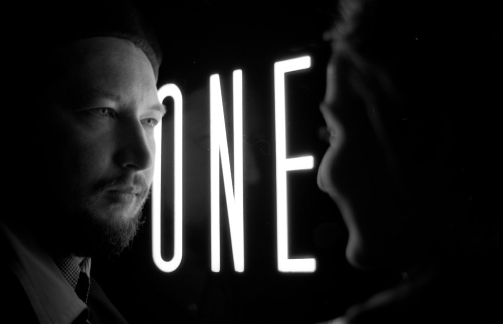 Photograph by Александр Карцев