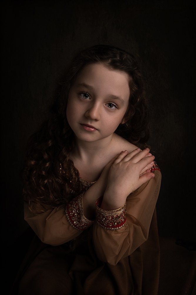 Photograph by Chiara Musiani