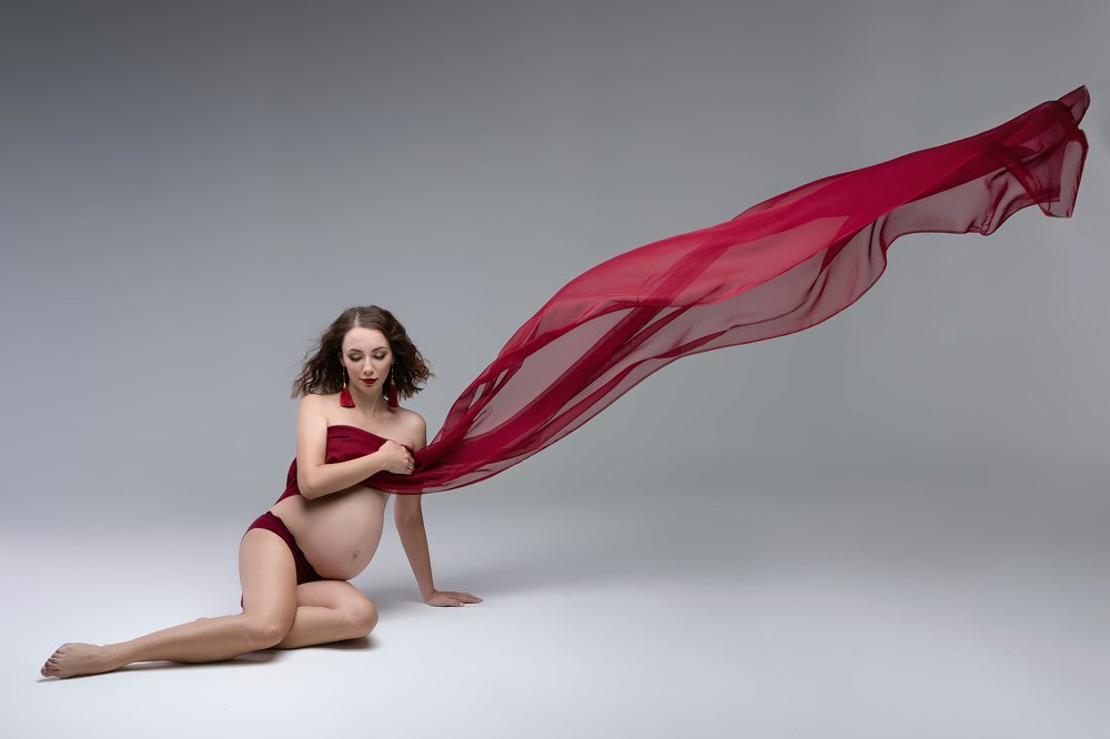 Фотография автора Наталья Кодо