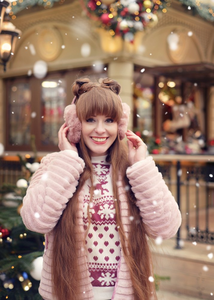 Photograph by Татьяна Кожина