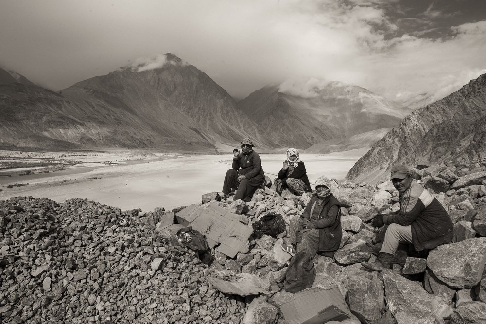 Photograph by sathyanarayanasingh prithiviraj