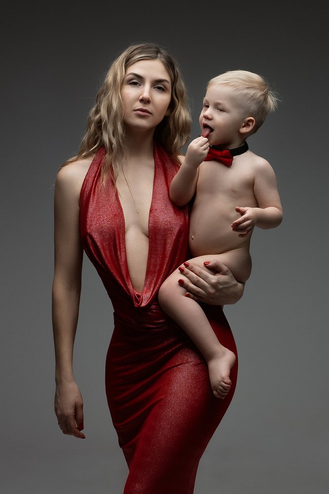 Фотография автора Наталья Кодо