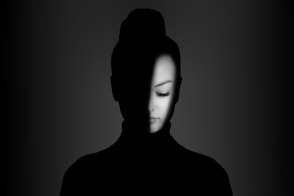 Photograph by Олег Ведерников