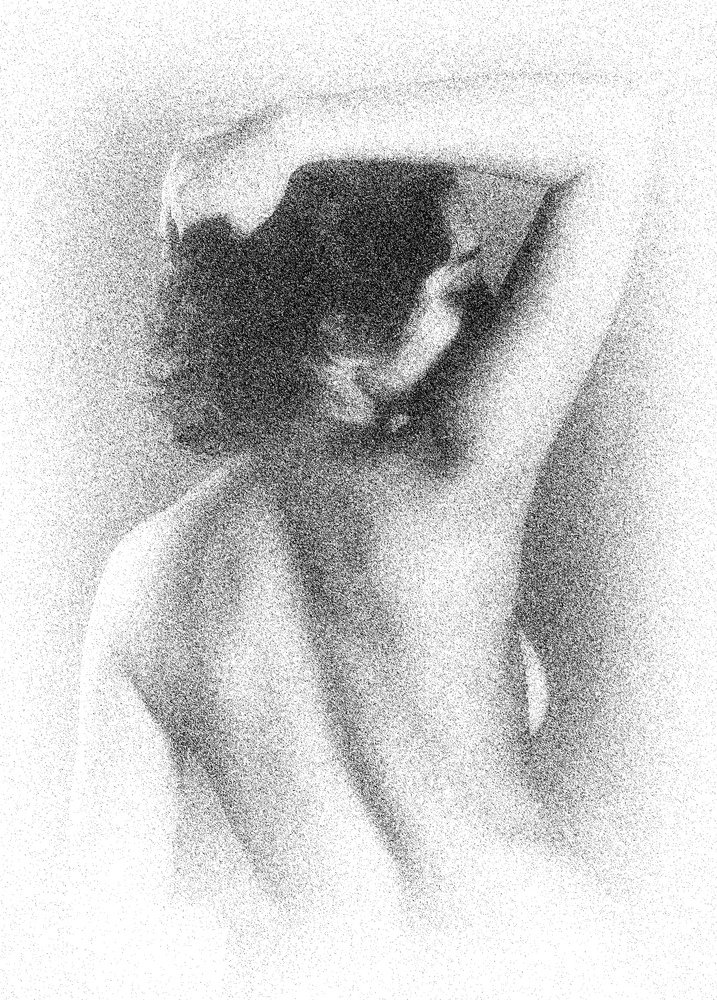 Photograph by Partha Kar