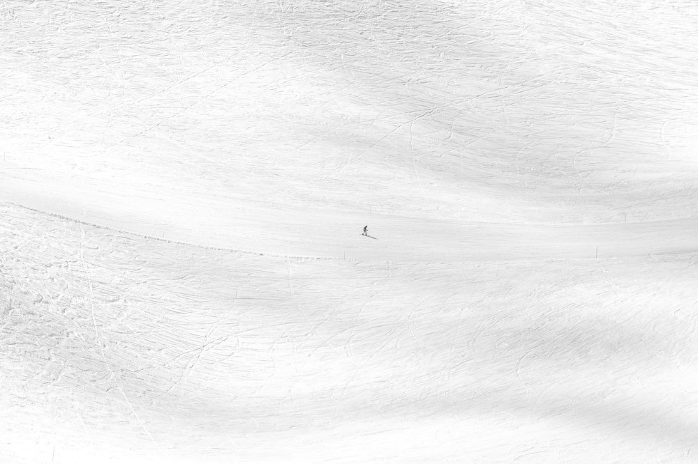 Photograph by Олег Ведерников