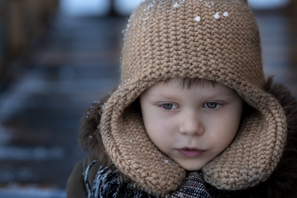 Photograph by татьяна никеева