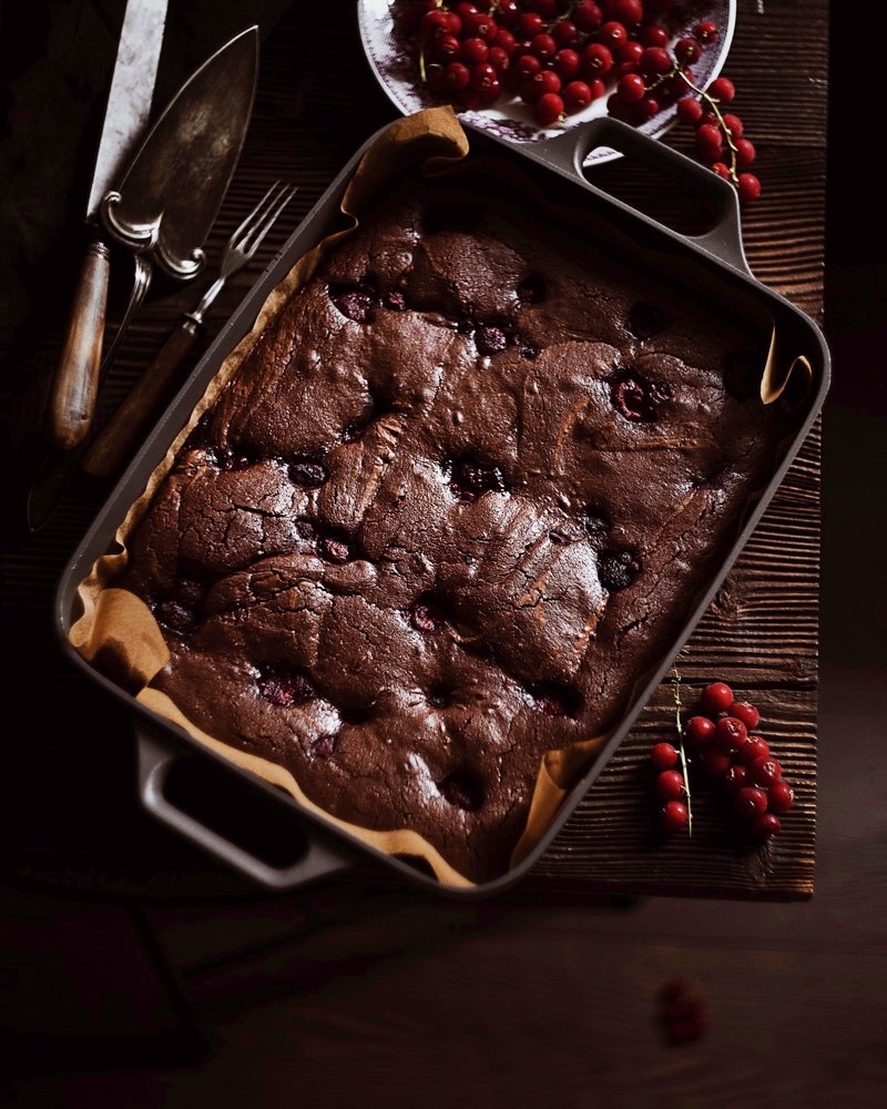 Photograph by Татьяна