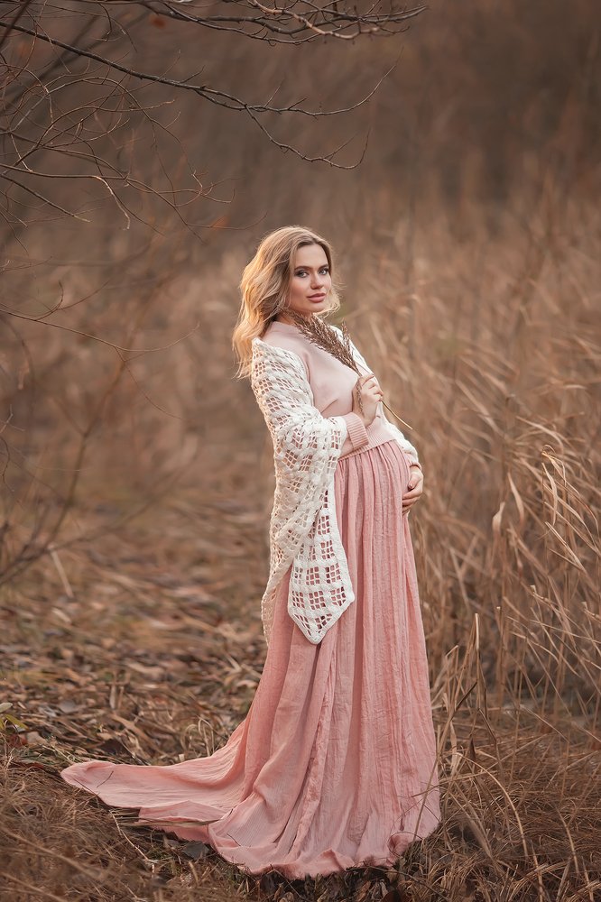 Photograph by Анастасия Шиляева