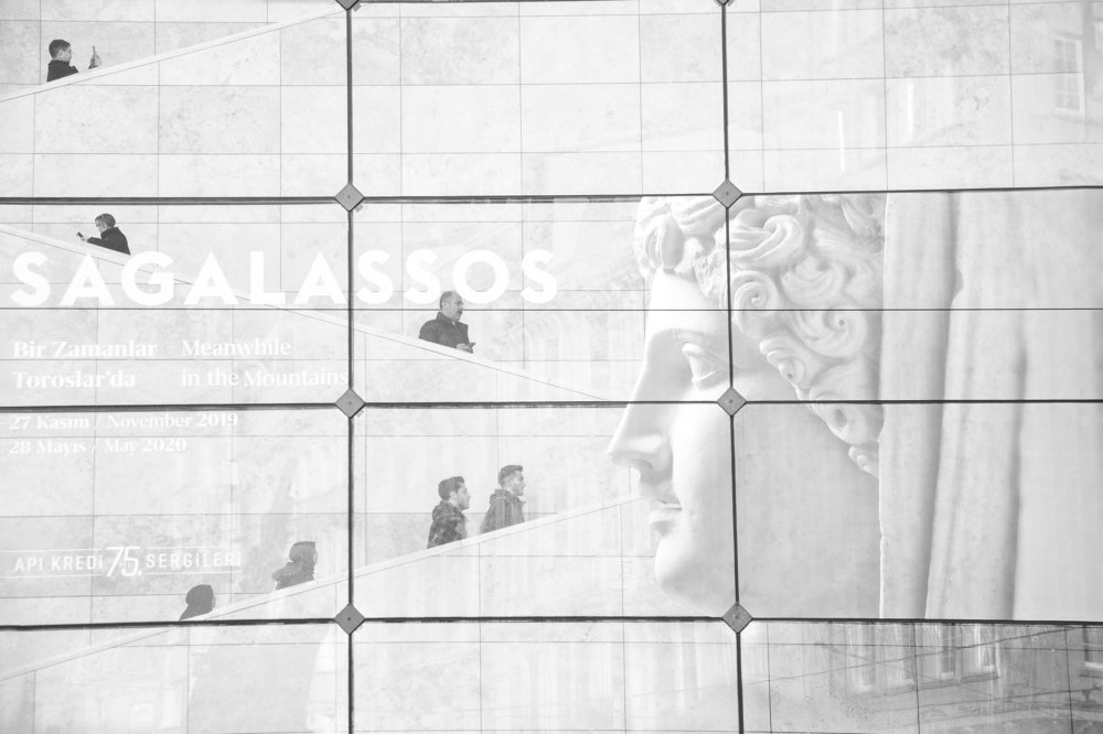 Photograph by Олег Ведерников