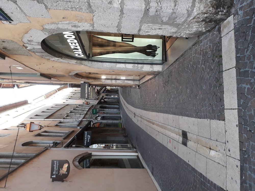 Photograph by Galina Rashap