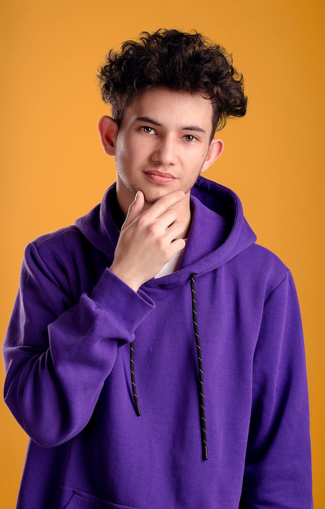 Photograph by Александра Медведева