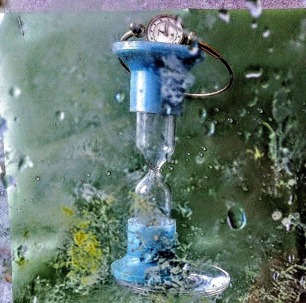 Photograph by Людмила Гончарова