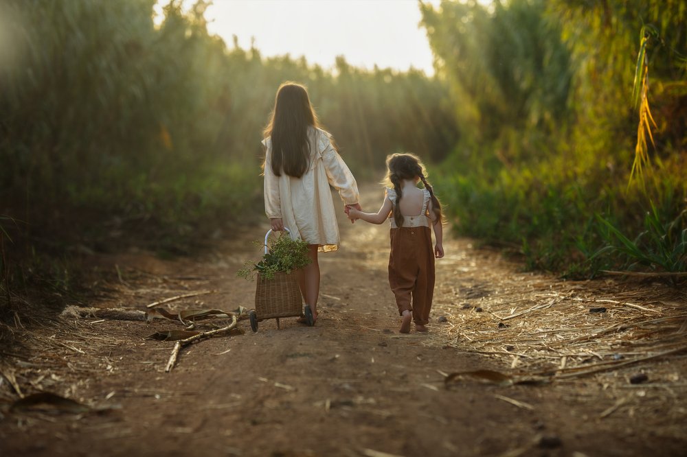 Фотография автора Osher Eden pashinsky