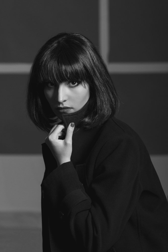 Photograph by Hamed R.Khosroshahi