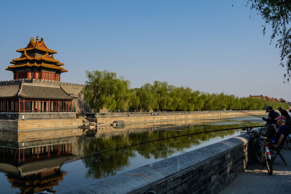 Photograph by Константин