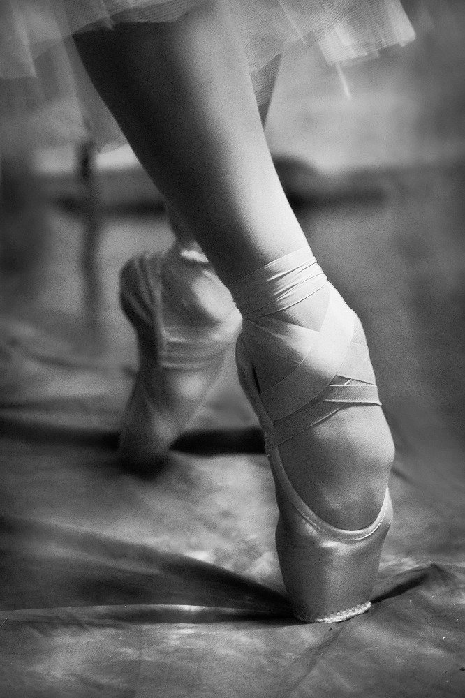 Вера Сабанцева